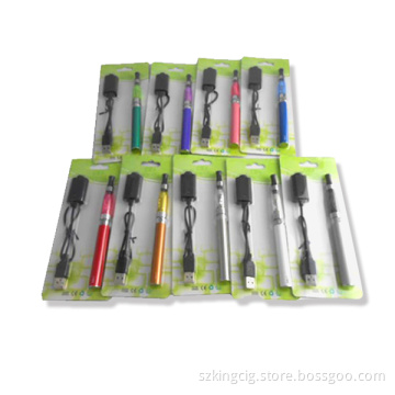 top quality cheap price USD3.98 for ego ce4 blister with CE RoHs